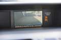 Subaru Forester 2.0 Luxury Grijs - thumbnail 14