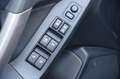 Subaru Forester 2.0 Luxury Grijs - thumbnail 13