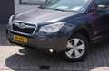 Subaru Forester 2.0 Luxury Grijs - thumbnail 24