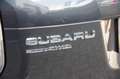 Subaru Forester 2.0 Luxury Grijs - thumbnail 10