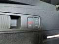 Audi Q5 Sportback 40 TDI qu.S line|Sthzg|Luft|AHK|20 Weiß - thumbnail 10