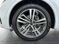Audi Q5 Sportback 40 TDI qu.S line|Sthzg|Luft|AHK|20 Weiß - thumbnail 27