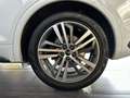 Audi Q5 Sportback 40 TDI qu.S line|Sthzg|Luft|AHK|20 Weiß - thumbnail 28