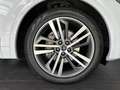 Audi Q5 Sportback 40 TDI qu.S line|Sthzg|Luft|AHK|20 Weiß - thumbnail 29