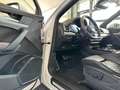 Audi Q5 Sportback 40 TDI qu.S line|Sthzg|Luft|AHK|20 Weiß - thumbnail 12