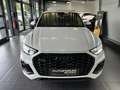 Audi Q5 Sportback 40 TDI qu.S line|Sthzg|Luft|AHK|20 Weiß - thumbnail 5