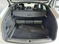 Audi Q5 Sportback 40 TDI qu.S line|Sthzg|Luft|AHK|20 Weiß - thumbnail 8