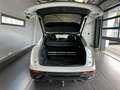 Audi Q5 Sportback 40 TDI qu.S line|Sthzg|Luft|AHK|20 Weiß - thumbnail 7