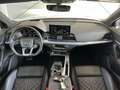 Audi Q5 Sportback 40 TDI qu.S line|Sthzg|Luft|AHK|20 Weiß - thumbnail 22