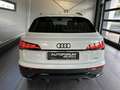 Audi Q5 Sportback 40 TDI qu.S line|Sthzg|Luft|AHK|20 Weiß - thumbnail 6