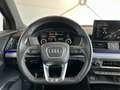 Audi Q5 Sportback 40 TDI qu.S line|Sthzg|Luft|AHK|20 Weiß - thumbnail 23