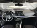 Audi Q5 Sportback 40 TDI qu.S line|Sthzg|Luft|AHK|20 Weiß - thumbnail 21