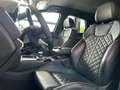 Audi Q5 Sportback 40 TDI qu.S line|Sthzg|Luft|AHK|20 Weiß - thumbnail 13