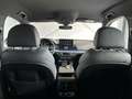 Audi Q5 Sportback 40 TDI qu.S line|Sthzg|Luft|AHK|20 Weiß - thumbnail 11