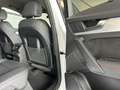 Audi Q5 Sportback 40 TDI qu.S line|Sthzg|Luft|AHK|20 Weiß - thumbnail 16