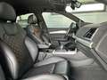 Audi Q5 Sportback 40 TDI qu.S line|Sthzg|Luft|AHK|20 Weiß - thumbnail 15