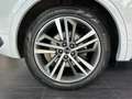 Audi Q5 Sportback 40 TDI qu.S line|Sthzg|Luft|AHK|20 Weiß - thumbnail 30
