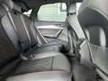 Audi Q5 Sportback 40 TDI qu.S line|Sthzg|Luft|AHK|20 Weiß - thumbnail 17
