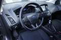 Ford Focus Ford Focus 1.5 TDCi 120 CV S&S Powershift Titaniu Grigio - thumbnail 15
