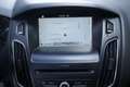 Ford Focus Ford Focus 1.5 TDCi 120 CV S&S Powershift Titaniu Grigio - thumbnail 7
