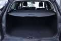 Ford Focus Ford Focus 1.5 TDCi 120 CV S&S Powershift Titaniu Grigio - thumbnail 19