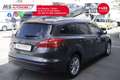Ford Focus Ford Focus 1.5 TDCi 120 CV S&S Powershift Titaniu Grigio - thumbnail 14