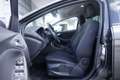 Ford Focus Ford Focus 1.5 TDCi 120 CV S&S Powershift Titaniu Grigio - thumbnail 18