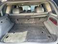 Jeep Grand Cherokee 6.1 HEMI SRT crna - thumbnail 9