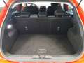 Ford Puma 1.0 EcoBoost 92kW (125cv) Titanium MHEV Rojo - thumbnail 14