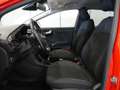 Ford Puma 1.0 EcoBoost 92kW (125cv) Titanium MHEV Rojo - thumbnail 7