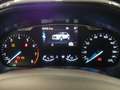 Ford Puma 1.0 EcoBoost 92kW (125cv) Titanium MHEV Rojo - thumbnail 11