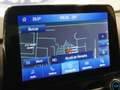 Ford Puma 1.0 EcoBoost 92kW (125cv) Titanium MHEV Rojo - thumbnail 10