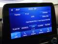Ford Puma 1.0 EcoBoost 92kW (125cv) Titanium MHEV Rojo - thumbnail 9
