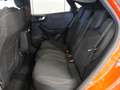 Ford Puma 1.0 EcoBoost 92kW (125cv) Titanium MHEV Rojo - thumbnail 13
