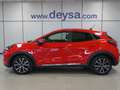 Ford Puma 1.0 EcoBoost 92kW (125cv) Titanium MHEV Rojo - thumbnail 2