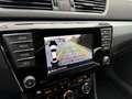 Skoda Superb Superb 1.6 TDI 120 Ambition Gris - thumbnail 17