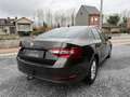 Skoda Superb Superb 1.6 TDI 120 Ambition Gris - thumbnail 6