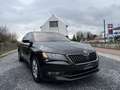 Skoda Superb Superb 1.6 TDI 120 Ambition Gris - thumbnail 4