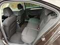 Skoda Superb Superb 1.6 TDI 120 Ambition Gris - thumbnail 11