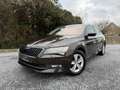 Skoda Superb Superb 1.6 TDI 120 Ambition Gris - thumbnail 1