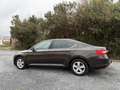 Skoda Superb Superb 1.6 TDI 120 Ambition Gris - thumbnail 7
