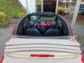 Fiat 500C Club 1.0 GSE Hybrid (71 PS) Rot - thumbnail 13