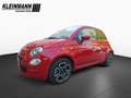 Fiat 500C Club 1.0 GSE Hybrid (71 PS) Rot - thumbnail 1