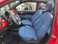 Fiat 500C Club 1.0 GSE Hybrid (71 PS) Rot - thumbnail 11