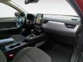 Renault Arkana TECHNO TCE 103 KW (140CV) EDC MILD HYBRID Rojo - thumbnail 14