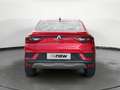 Renault Arkana TECHNO TCE 103 KW (140CV) EDC MILD HYBRID Rojo - thumbnail 5