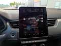 Renault Arkana TECHNO TCE 103 KW (140CV) EDC MILD HYBRID Rojo - thumbnail 30