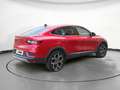 Renault Arkana TECHNO TCE 103 KW (140CV) EDC MILD HYBRID Rojo - thumbnail 6