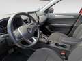 Renault Arkana TECHNO TCE 103 KW (140CV) EDC MILD HYBRID Rojo - thumbnail 12