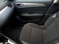 Renault Arkana TECHNO TCE 103 KW (140CV) EDC MILD HYBRID Rojo - thumbnail 24